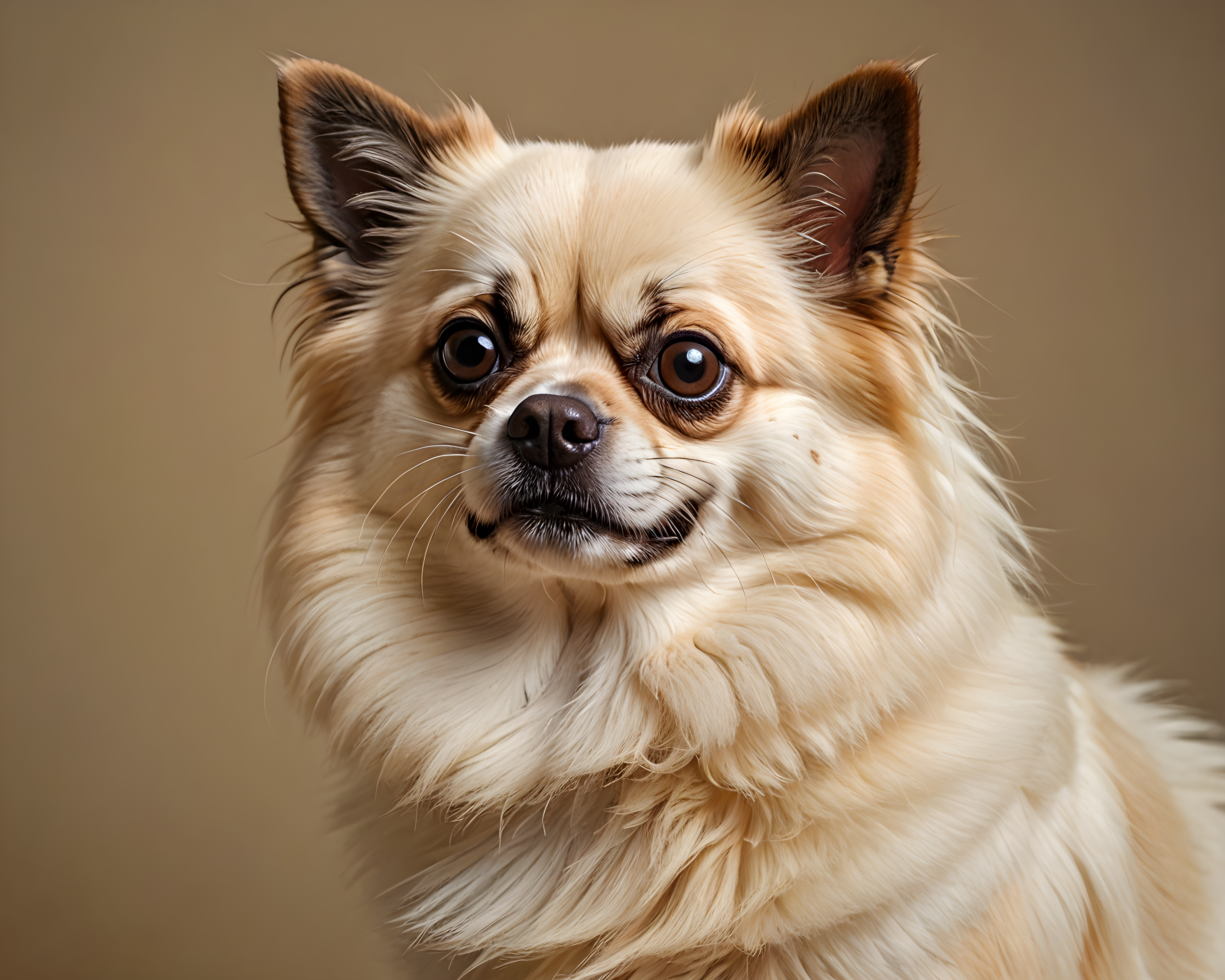 Birman — Funny (Emotional)