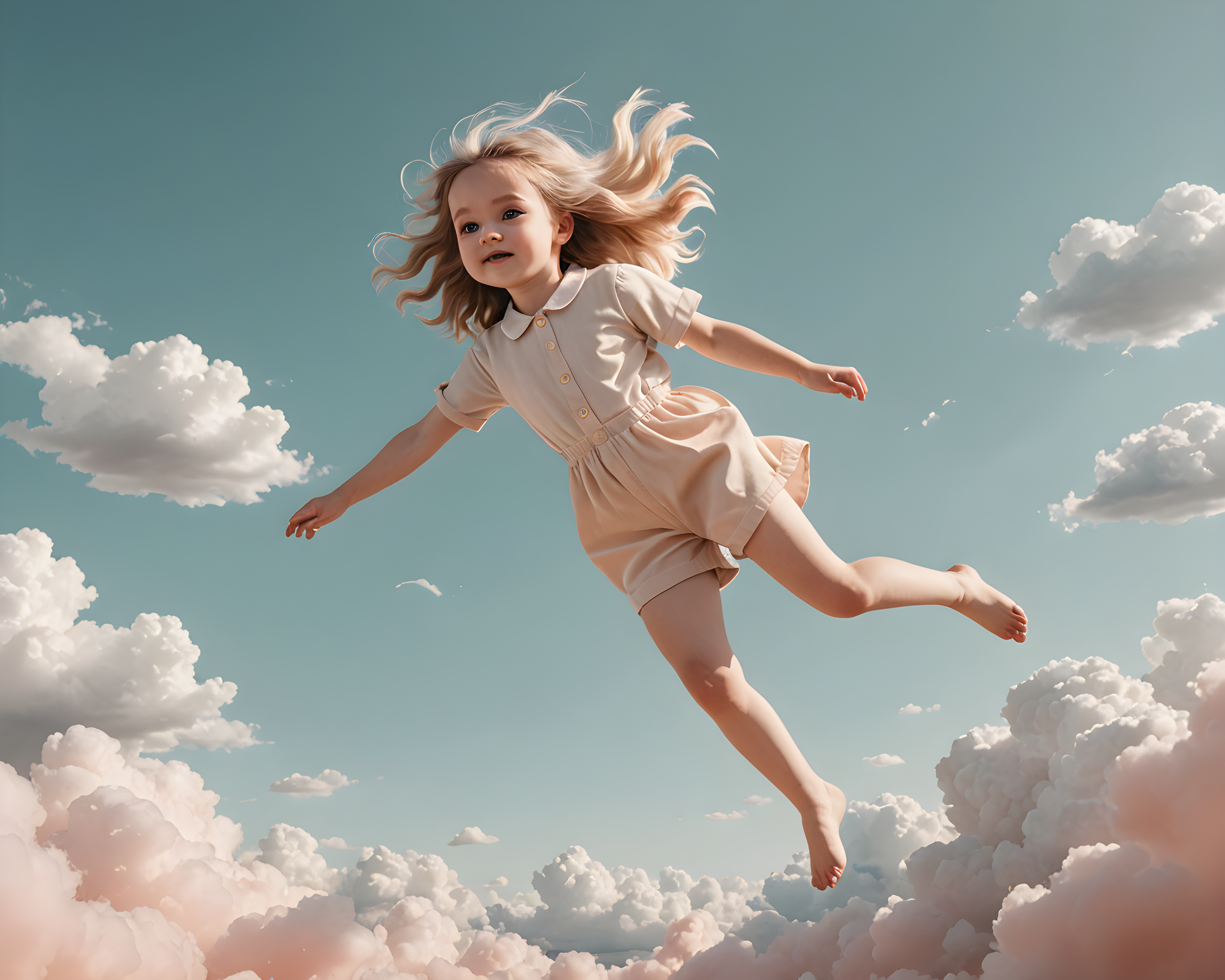 Ragdoll — Nursery (Aesthetic)