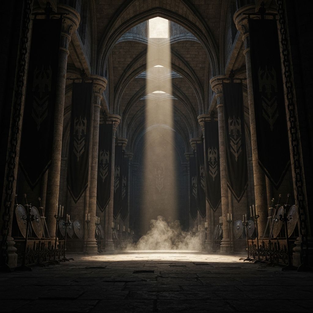 Apex Gear & Merchandise