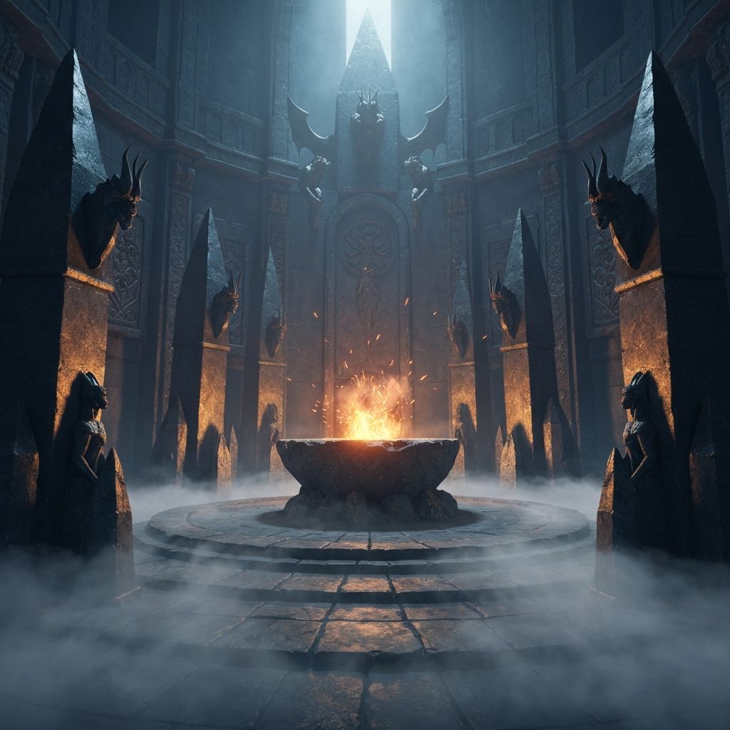 Apex Health & Wellness